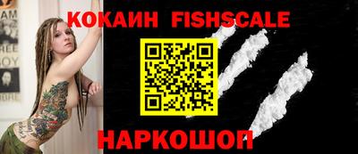 Альфа ПВП Камышлов