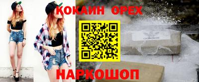 Альфа ПВП Камышлов