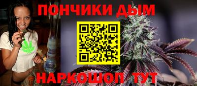 Альфа ПВП Камышлов