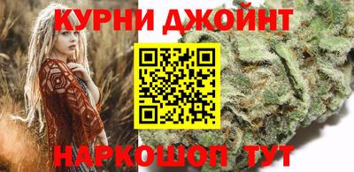 круглые Кандалакша