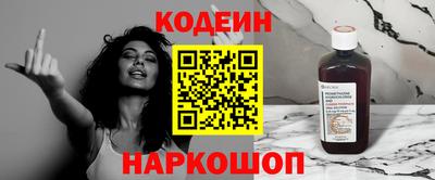 Альфа ПВП Камышлов